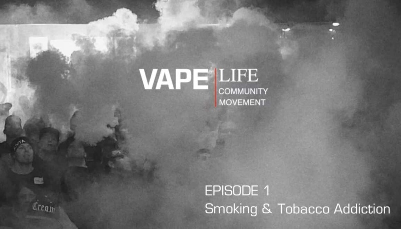 migliori-documentari-svapo-sigaretta-elettronica-vape-life