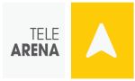 tele arena