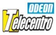 telecentro-oden-streaming