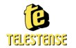 telestense-logo