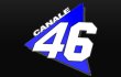 canale-46-logo