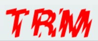 logo-trm-tv