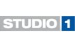 studio-1-logo