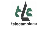 telecampione-logo
