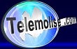 telemolise-logo